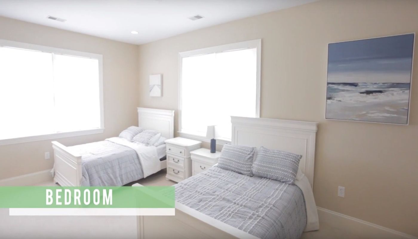 Discovery Mood & Anxiety Program Fairfax Station