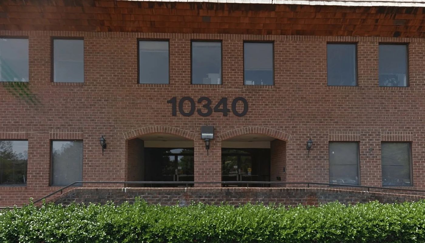 Discovery Mood & Anxiety Program Fairfax