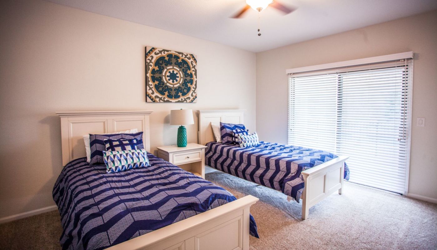 Discovery Mood & Anxiety Program Granite Bay