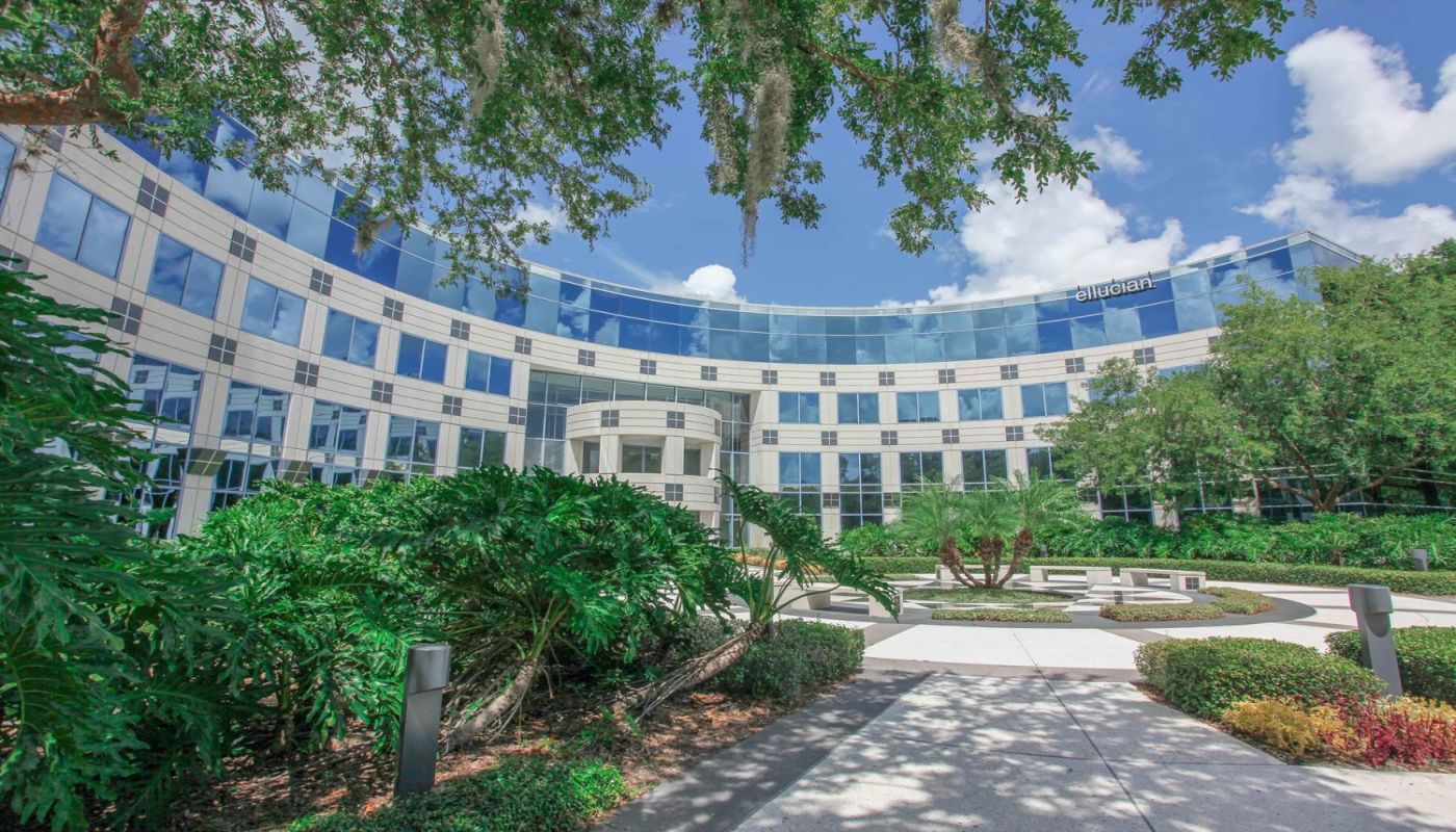 Discovery Mood & Anxiety Program Maitland