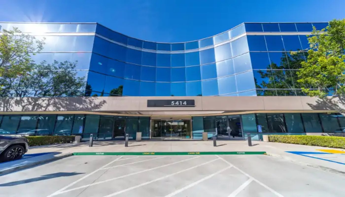 Discovery Mood & Anxiety Program San Diego