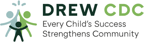 Drew Child Development Corporation
