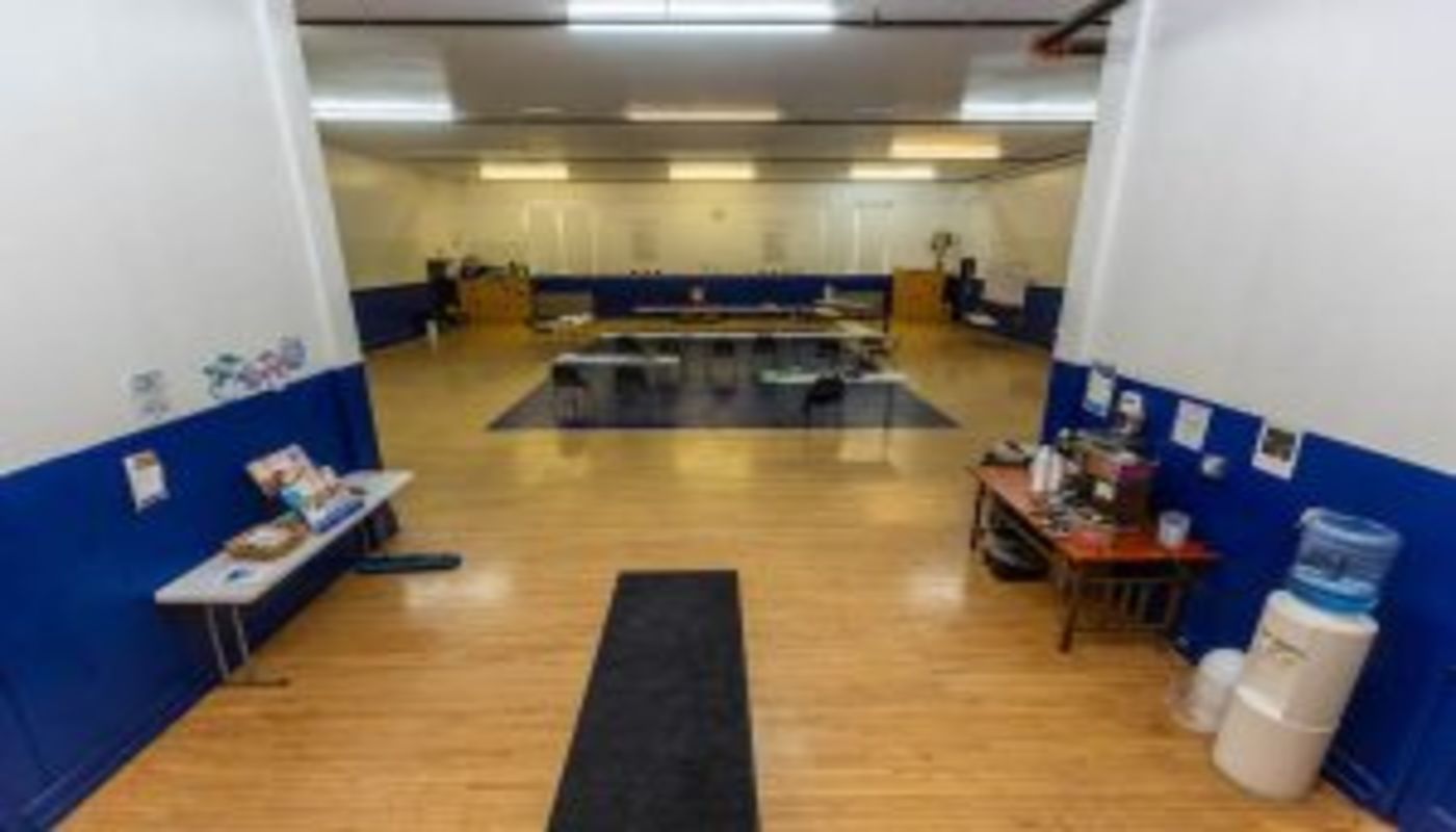 Duluth Bethel Outpatient Center