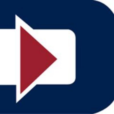 Duncan Regional Hospital