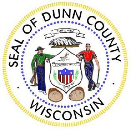 Dunn County Human Services