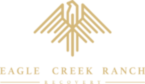 Eagle Creek Ranch Recovery for Men
