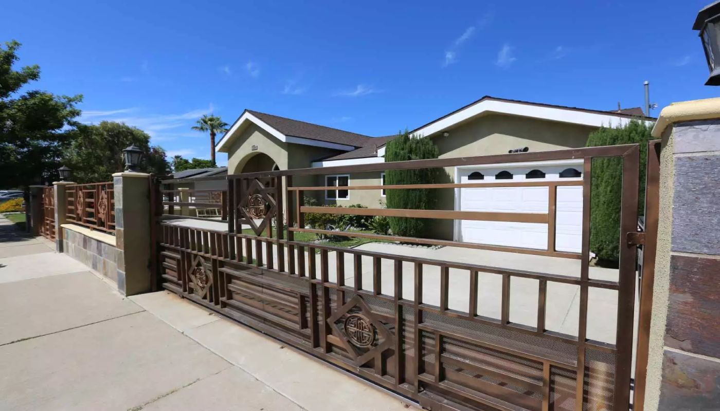 Eagle Recovery Center