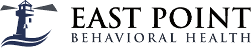 East Point Behavioral Health