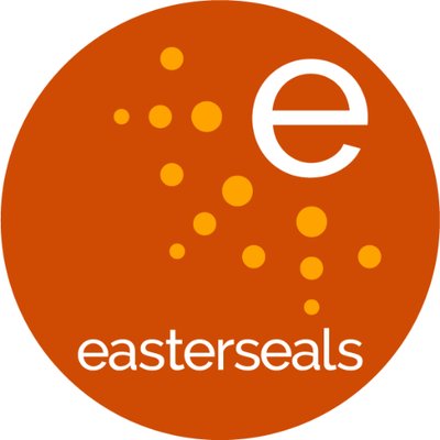 Easterseals Blake Foundation