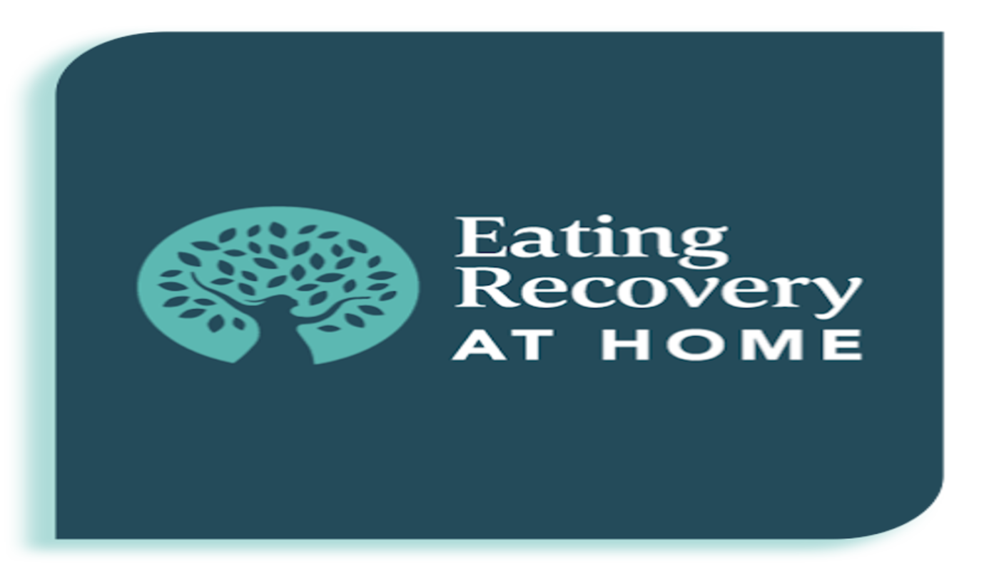 Eating Recovery at Home