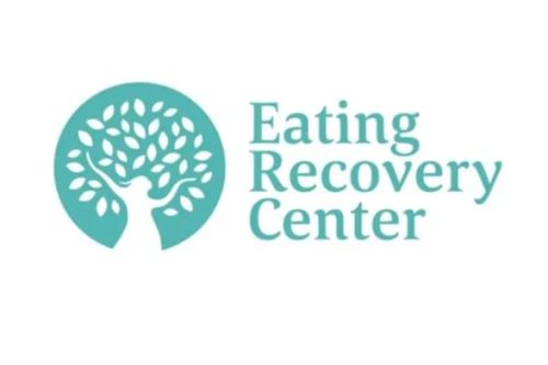 Eating Recovery Center Austin
