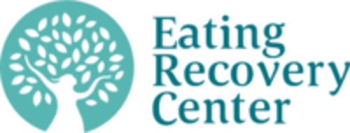 Eating Recovery Center Sacramento