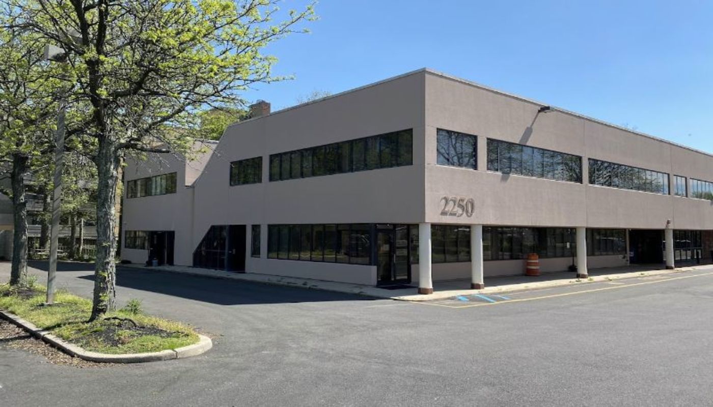 Eleanor Health Cherry Hill