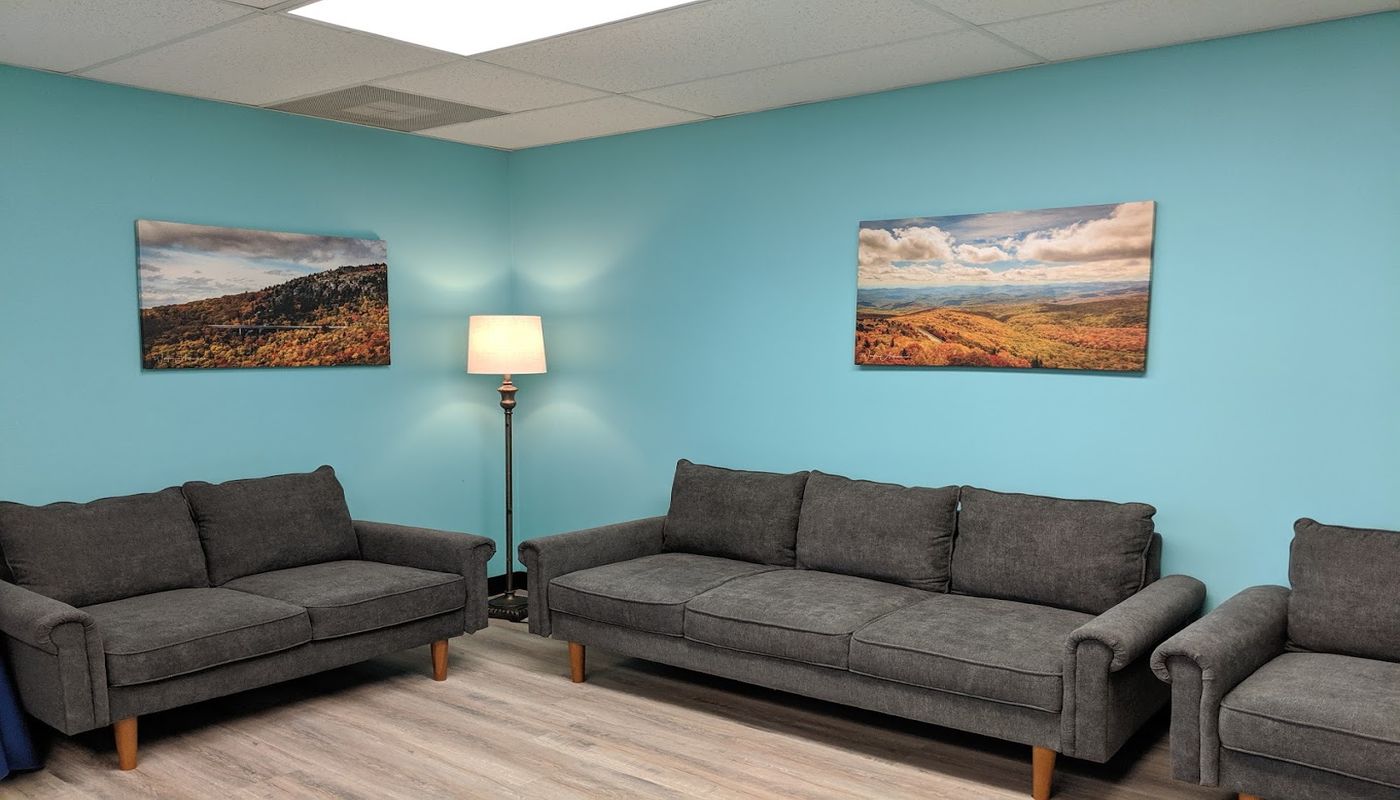 Eleanor Health Durham North Carolina