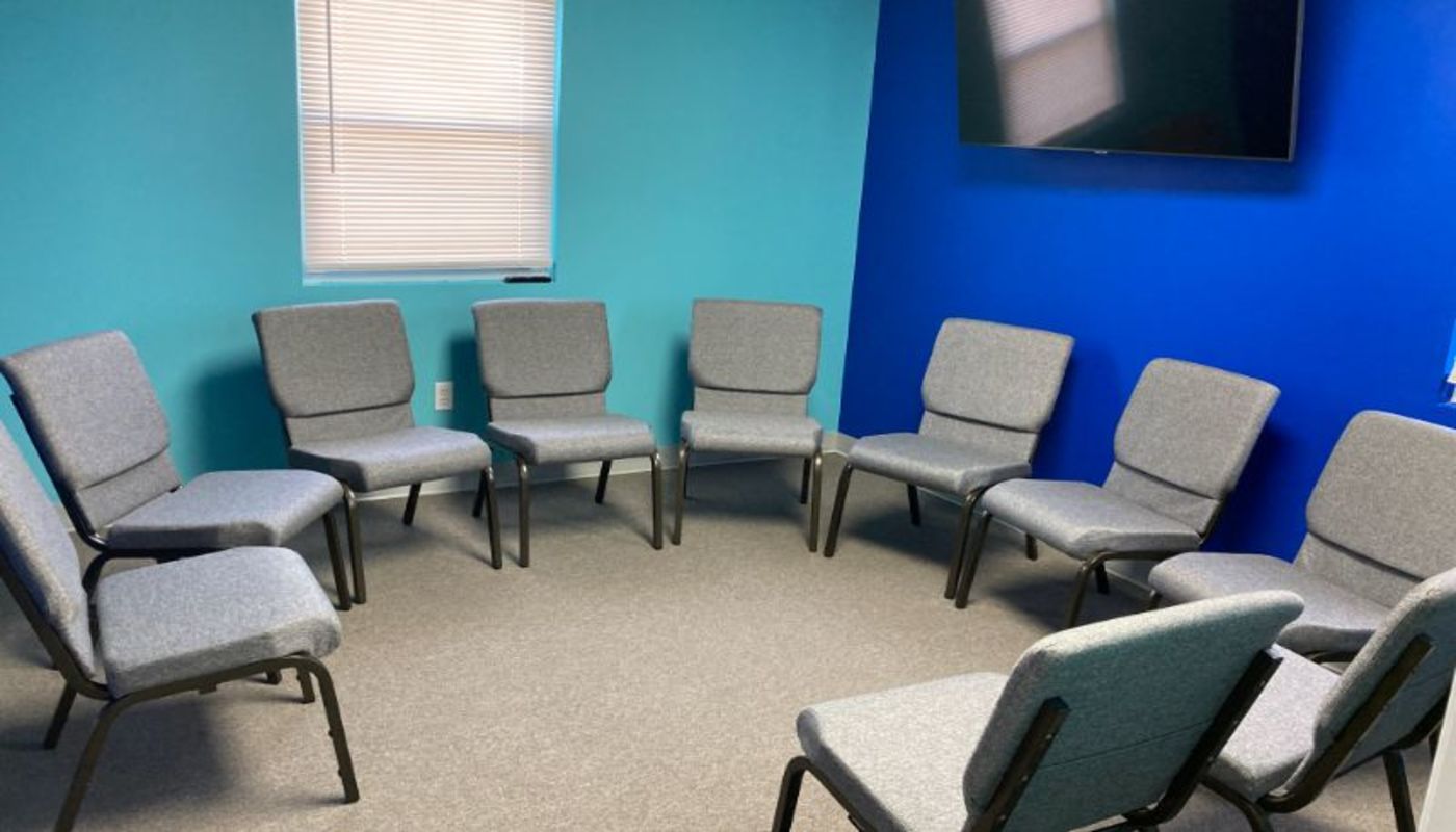 Eleanor Health Edison