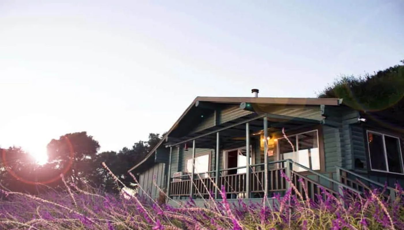 Elevate Addiction Services - Placerville