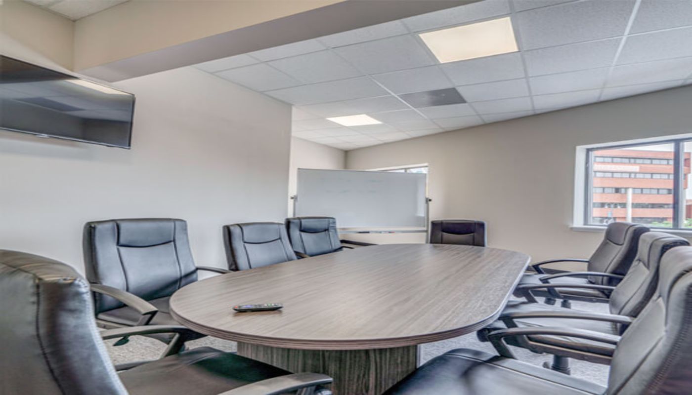 Elevate Recovery Centers