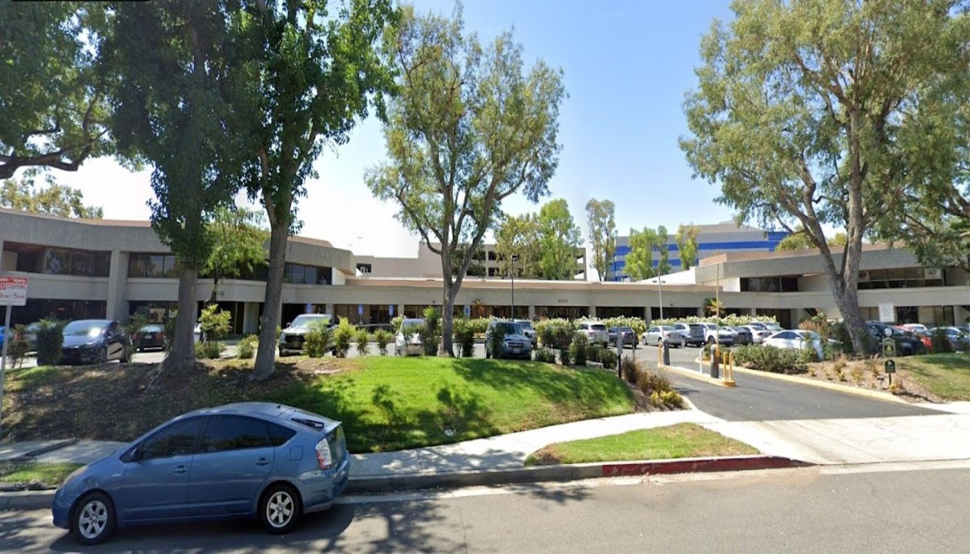 Elevated Healing Treatment Centers