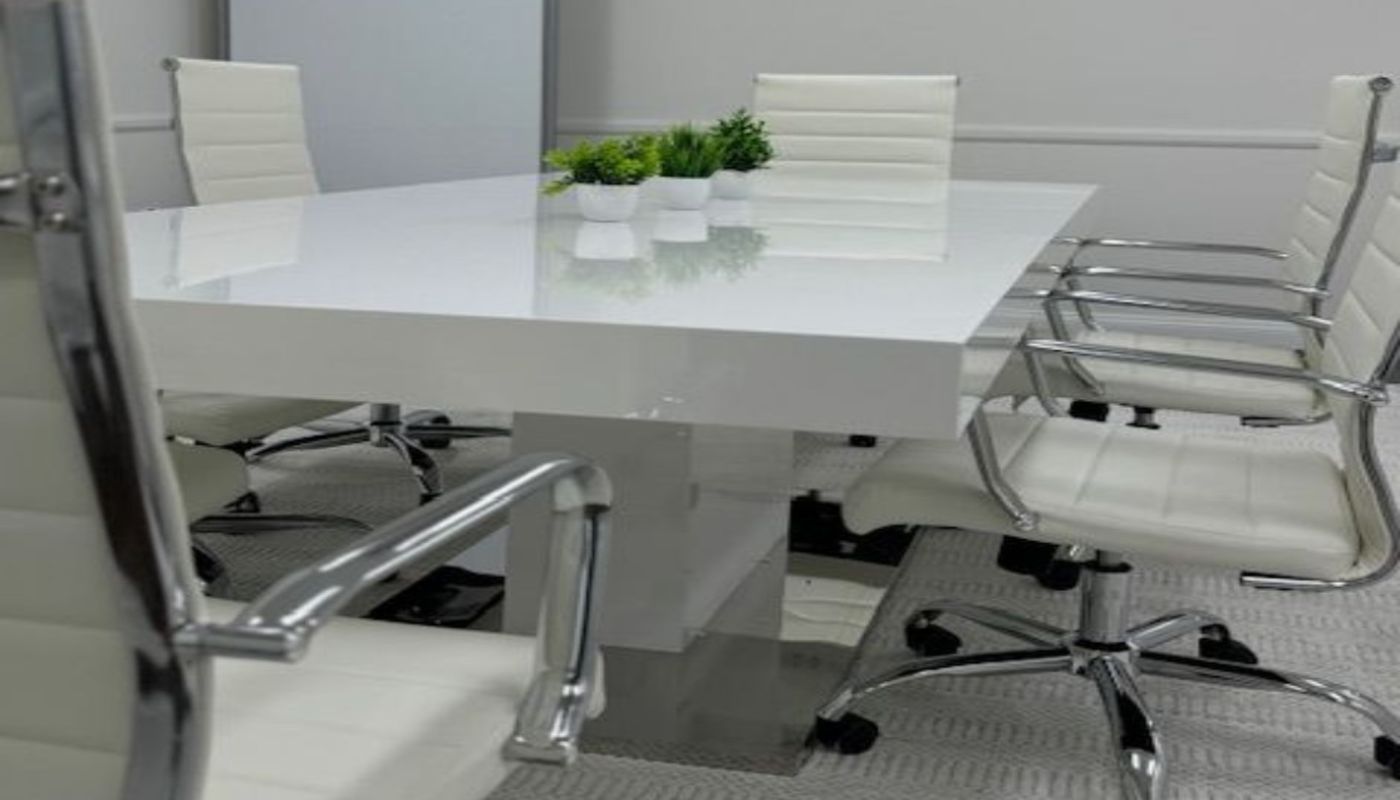 Elevated Healing Treatment Centers