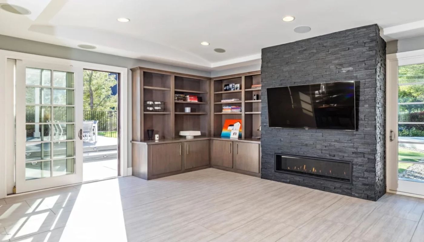 Elevation Behavorial Health