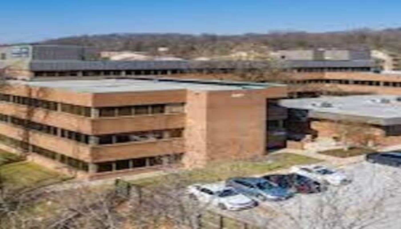 Ellie Mental Health Baltimore- Cross Keys