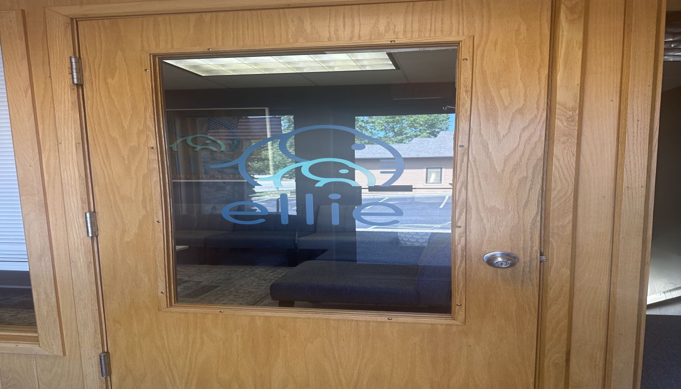 Ellie Mental Health Columbus-Tipton Lakes