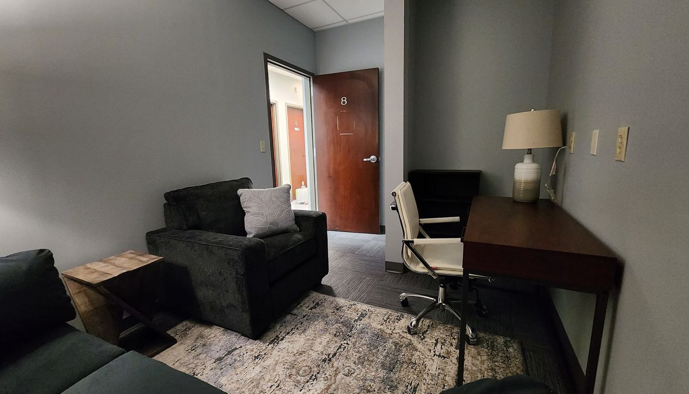 Ellie Mental Health Columbus