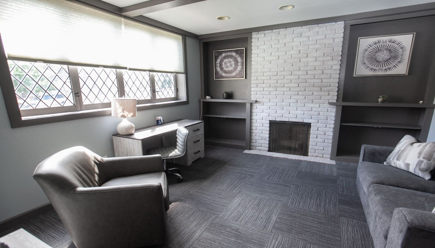 Ellie Mental Health Denver City Park