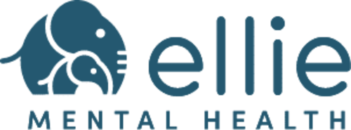 Ellie Mental Health Hamden - New Haven
