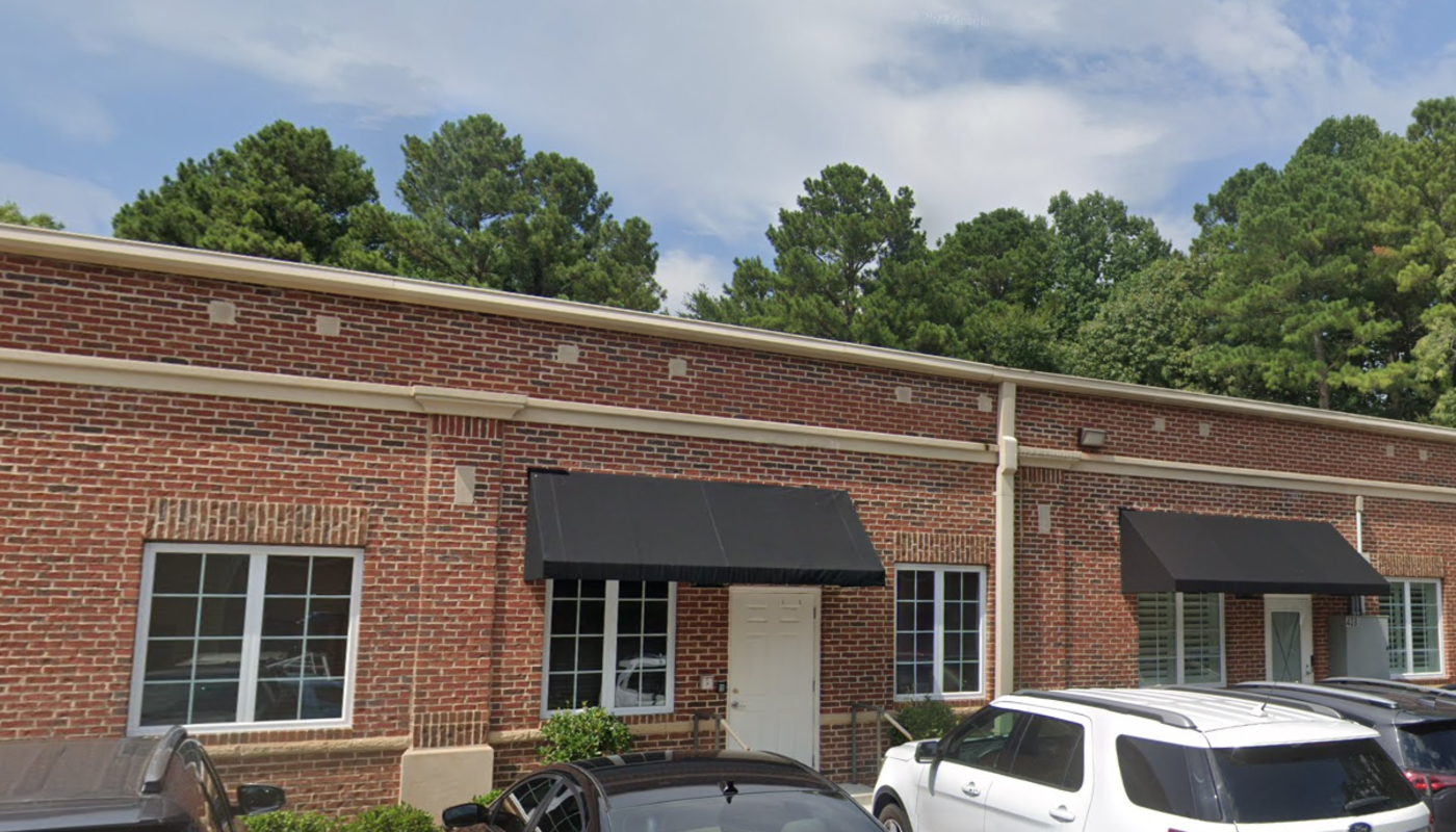 Ellie Mental Health Marietta-East Cobb