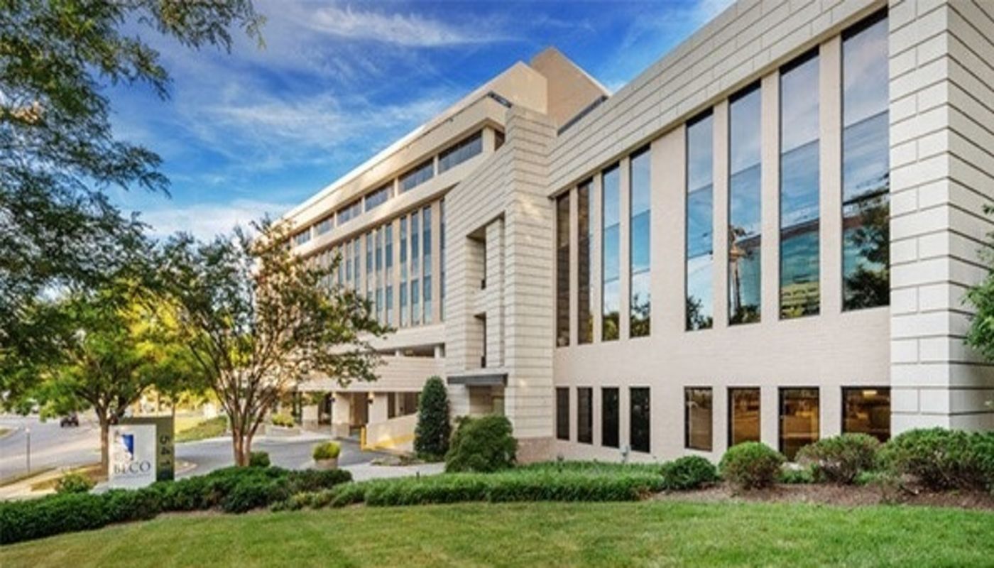 Ellie Mental Health Rockville