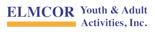 Elmcor Youth & Adult Activities, Inc. Behavioral Health Services