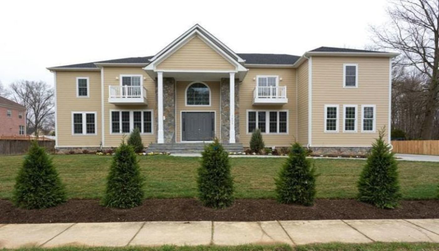 Embark at Alexandria