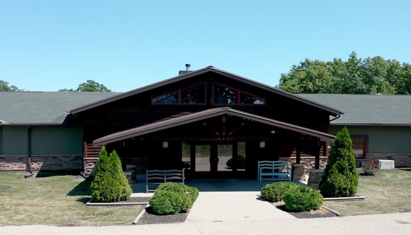 Embark at Independence