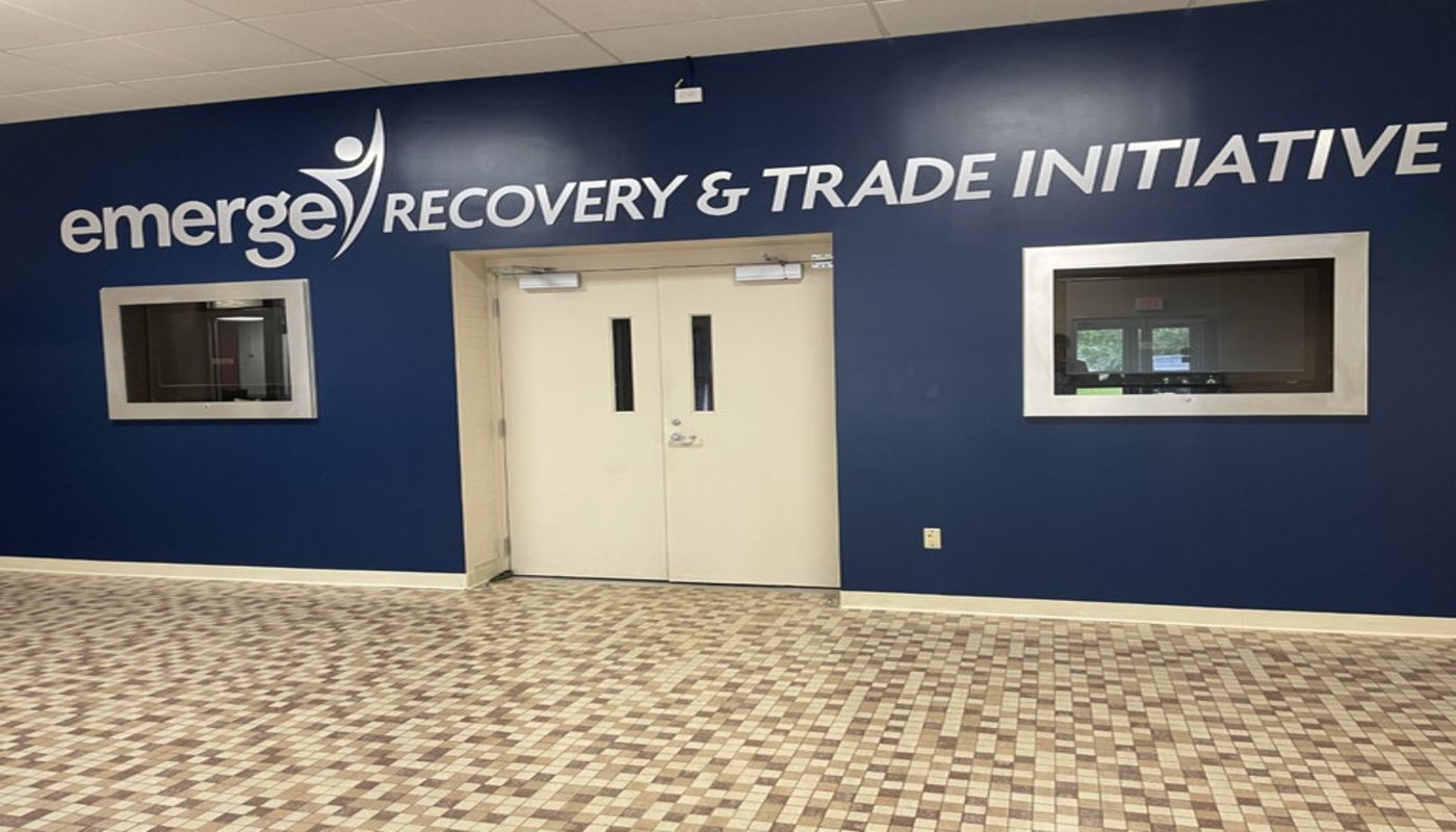 Emerge Recovery and Trade Initiative
