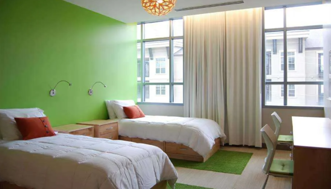 The Emily Program Douglas - Durham