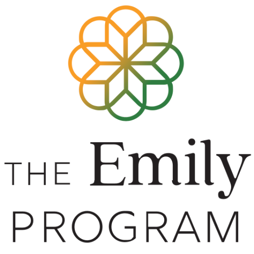 The Emily Program Triangle - Durham