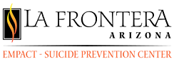 EMPACT Suicide Prevention Center Rio De Vida