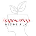 Empowering Mindz Catonsville