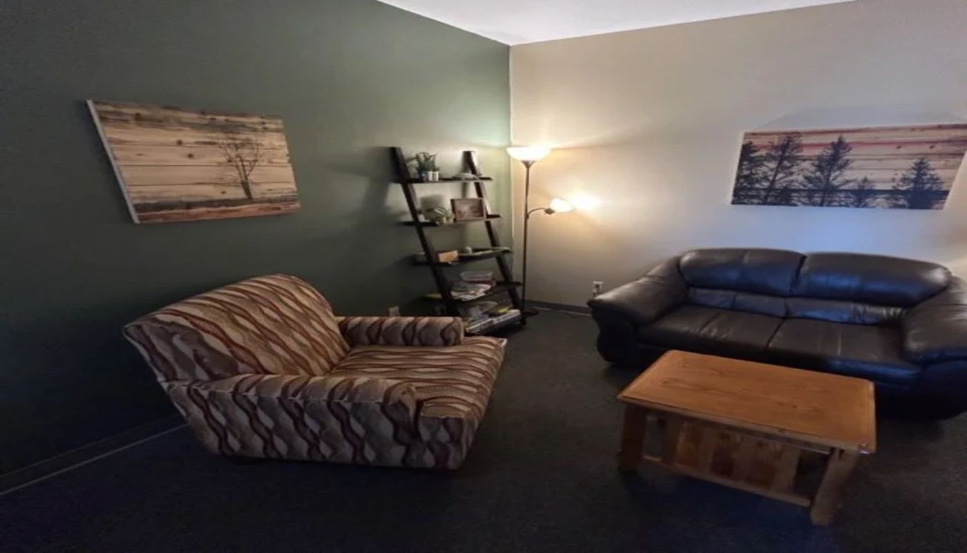 Empowering Restoration