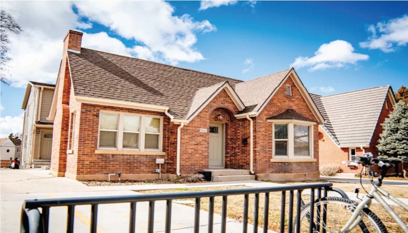 Engage Young Adult Transitions