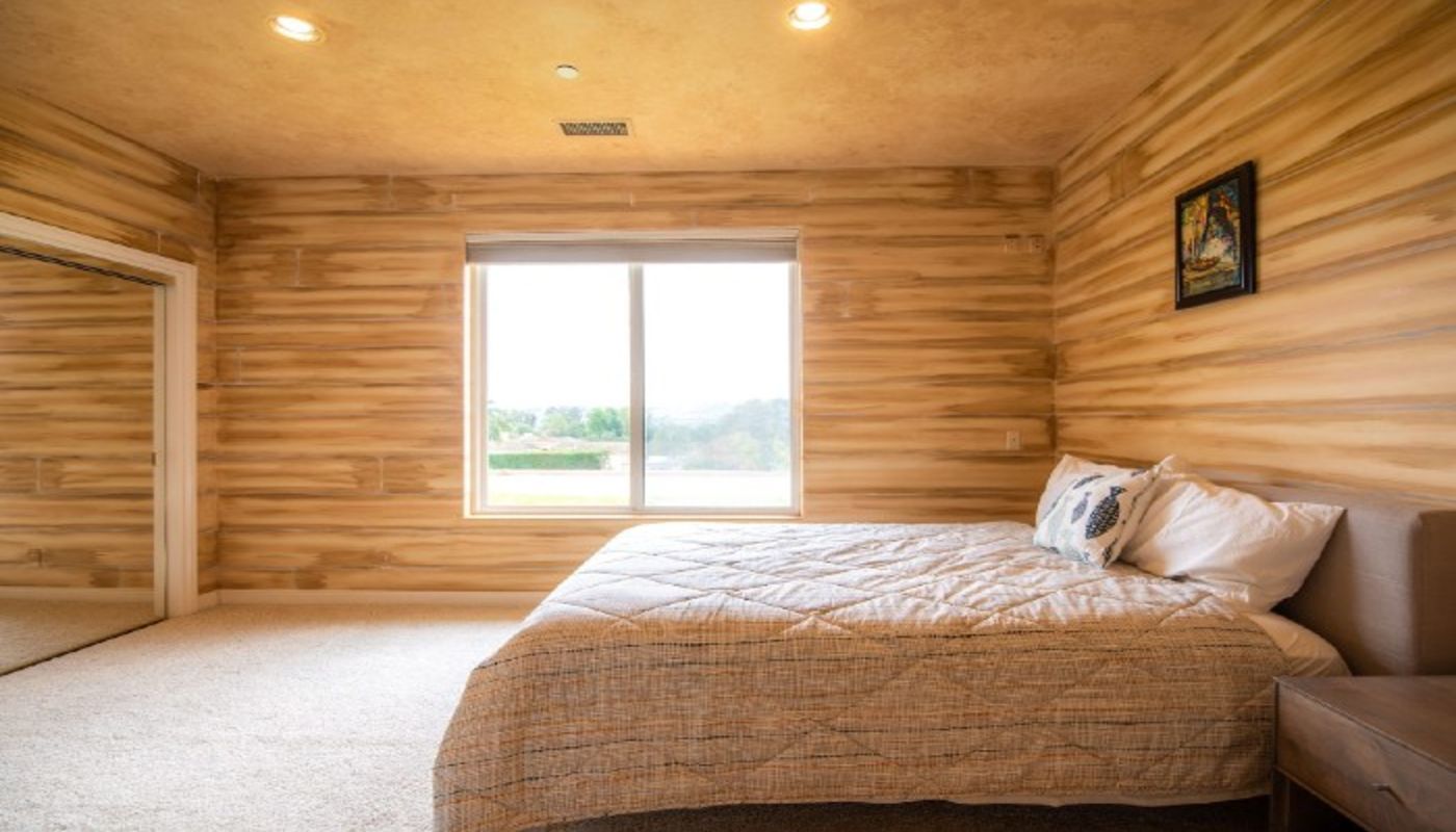 Enlight Treatment Center