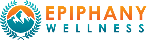 Epiphany Massachusetts Mental Health & Depression Treatment