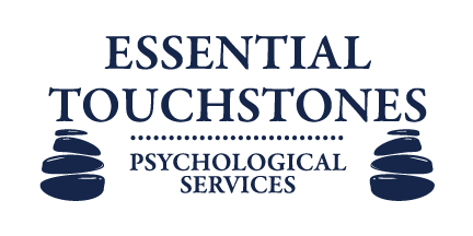 Essential Touchstones Psychological Services