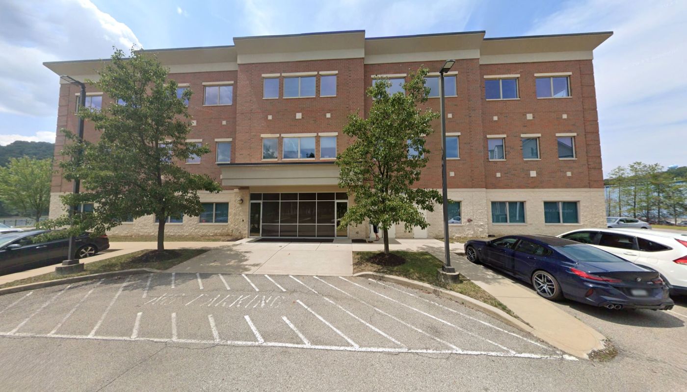 ETHOS Treatment Pittsburgh/Fox Chapel