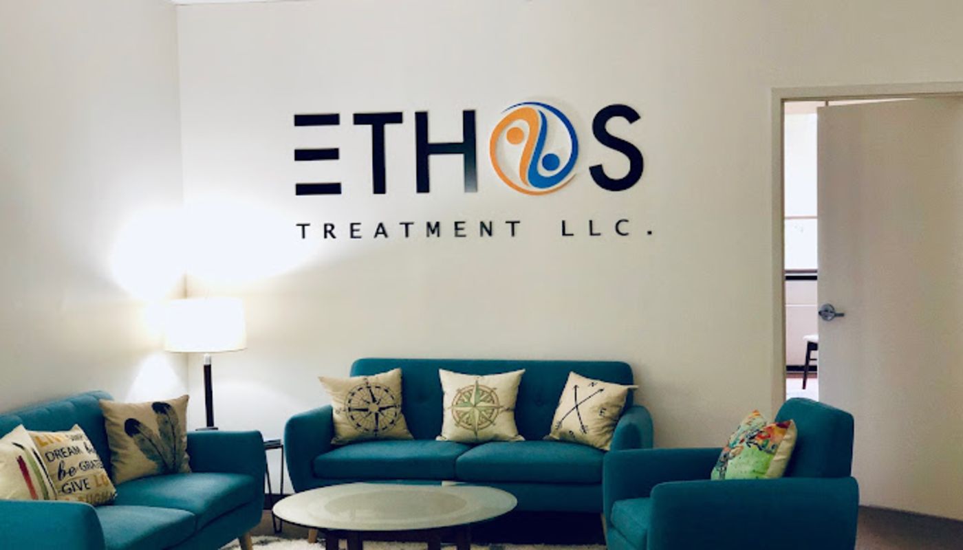 ETHOS Treatment Plymouth Meeting