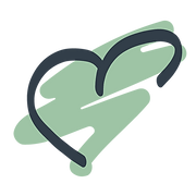 Evangelical Child and Family Agency