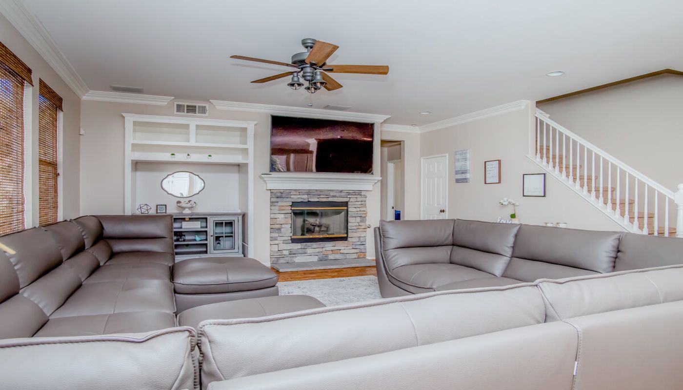 Everlast Recovery Centers