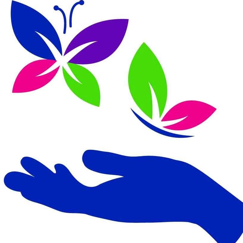 Evidence Based Addiction Medicine DBA High Point Clinic