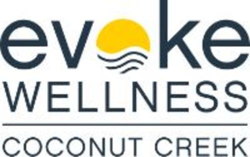 Evoke Wellness Coconut Creek